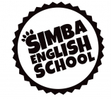 Школа английского "Simba school"