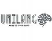 Школа иностранных языков Unilang