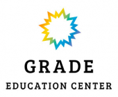 Grade Education Centre