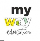 Образовательный центр "My Way Education"