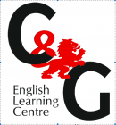 Центр английского языка C&G