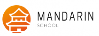 Центр изучения восточных языков Mandarin School