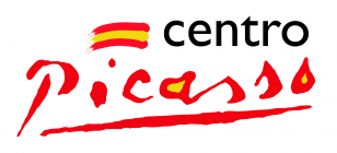 Центр испанского языка CentroPicasso