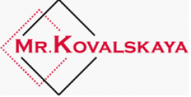 Школа английского языка Mr.Kovalskaya