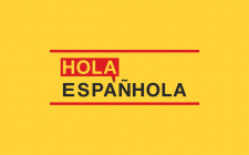 Hola-Españhola