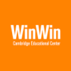 WinWin Educational Center
