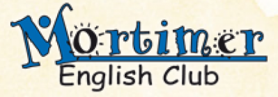 Международная школа Mortimer English Club