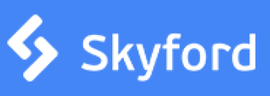 Скайп-школа иностранных языков Skyford