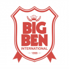Big Ben Int.
