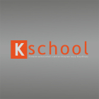 Kschool