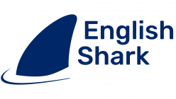 English Shark