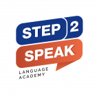 Языковая академия Step 2 Speak Краснодар