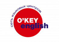 O'KEY English School