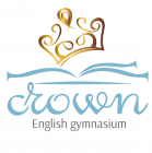 English Crown