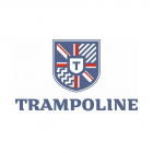Британский центр Английского языка "Trampoline"