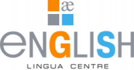 English Lingua Centre