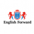 Языковая школа English Forward