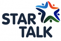 Школа иностранных языков "Star Talk"