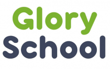 GlorySchool