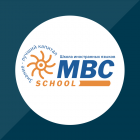 MBC School