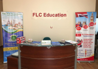 FLC EDUCATION