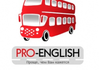 Pro-English