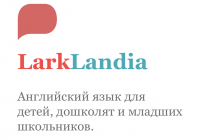LarkLand