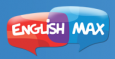 EnglishMax