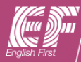 EF English First