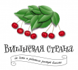 Вишневая страна