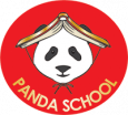 Panda School