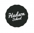 Hudson School