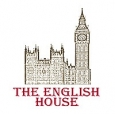 The English House