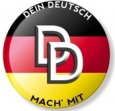 Dein Deutsch