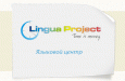 Lingua Project