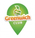 Greenwich Club