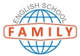 Школа английского языка "Family"
