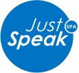 Just Speak Ufa