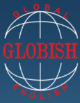 Центр иностранных языков GLOBISH