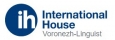 International House Voronezh Linguist