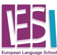 Европейская языковая школа