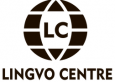Lingvo Centre
