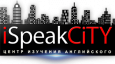 iSpeakCiTY