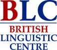 Британский Лингвистический Центр BLC