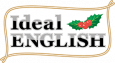 Ideal English