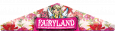 FAIRYLAND