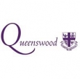Queenswood School