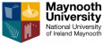 Maynooth University (ATC)
