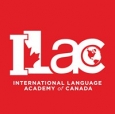 International Language Academy of Canada (ILAC)