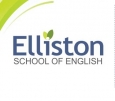 Elliston School of Languages
